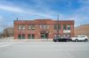3622 S Morgan St photo